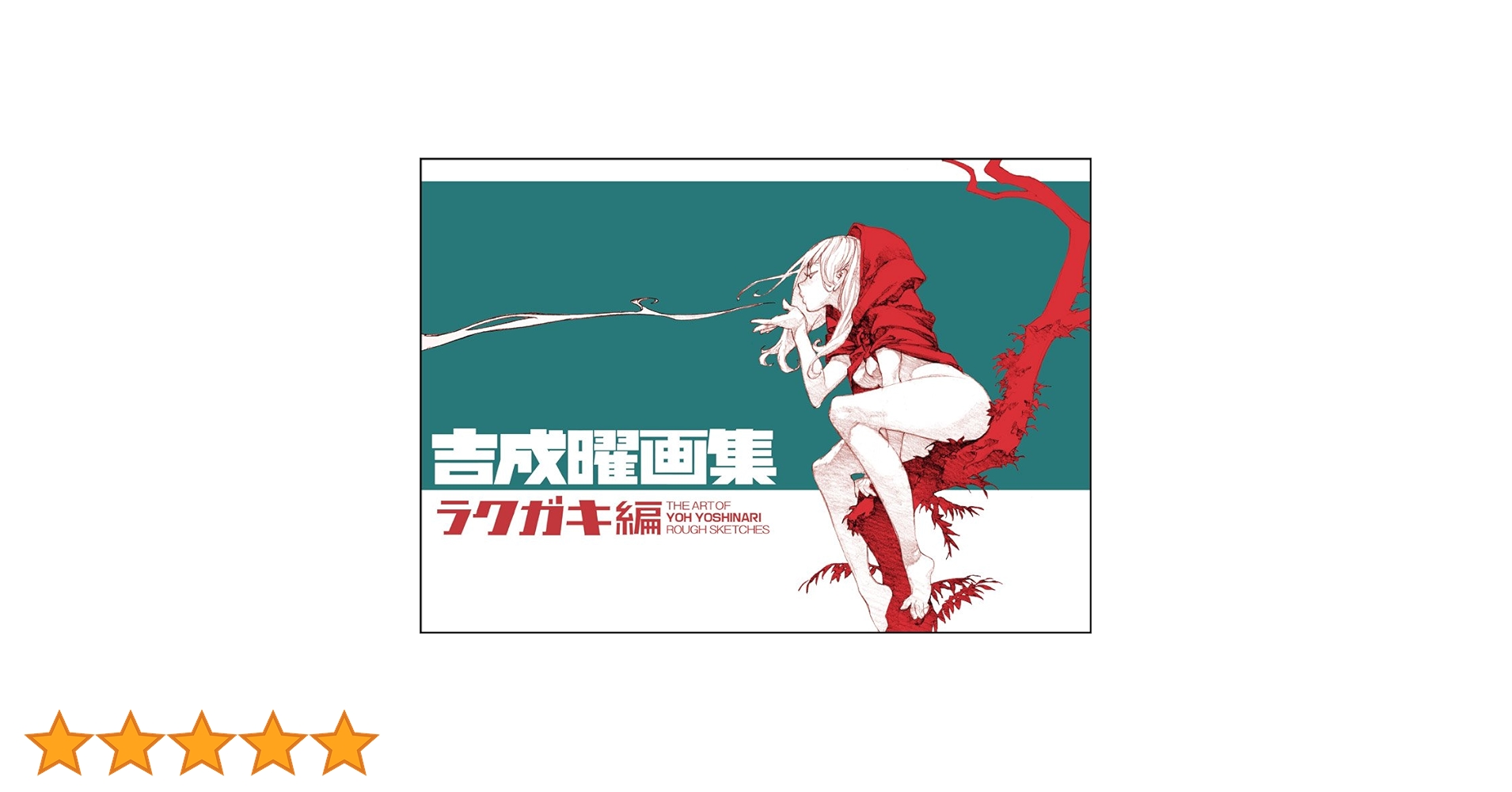 61Q916OZm4L.jpg_BO30,255,255,